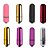 Mini Power Bullet Mini Estimulador Clirotiano - Sexy Import - Imagem 1