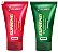 Supreme Lubrificante Aromático 60ML - For Sexy - Imagem 1