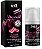 Vibration Gel Excitante que Vibra Sabor Chiclete 17ml – Cosmético Íntimo | Intt - Imagem 1