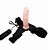 Cinta Com Capa Peniana Realística E Vibro - Sexy Import - Imagem 2