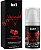 Vibration Gel Excitante que Vibra Sabor Morango 17ml – Cosmético Íntimo | Intt - Imagem 1
