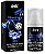 Vibration Gel Excitante que Vibra Power Extra Forte Sabor Ice 17ml – Cosmético Íntimo | Intt - Imagem 1