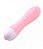 Vibrador Lilo Liso com 10 Modos de Vibração – Acessório Íntimo | Vip Mix - Imagem 2