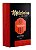 Melzinho Árabe Melação Hot Óleo para Massagem Corporal 15ml – Cosmético Íntimo | Chillies - Imagem 3