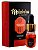 Melzinho Árabe Melação Hot Óleo para Massagem Corporal 15ml – Cosmético Íntimo | Chillies - Imagem 1