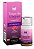 Sweet Secrets Toque da Virgem Gel Adstringente 17ml – Cosmético Íntimo | Intt Wellness - Imagem 1