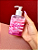 Blow Girl Gel Aromatizante Beijável para Virilha 320ml – Sensação e Sabor | Hot Flowers - Imagem 3