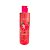 Sabonete corpo e rosto Ludurana 200ml - Imagem 3