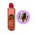 Sabonete corpo e rosto Ludurana 200ml - Imagem 7