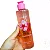 Sabonete corpo e rosto Ludurana 200ml - Imagem 2