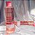 Água Micelar Ludurana 200ml - Imagem 3