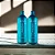 Kit Shampoo E Condicionador Skazi 1 Litro - Imagem 1