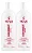 Kit Shampoo E Condicionador Skazi 1 Litro - Imagem 2