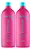 Kit Shampoo E Condicionador Skazi 1 Litro - Imagem 4