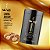 Mascara de Tratamento Skazi 1kg - Imagem 2