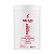 Mascara de Tratamento Skazi 1kg - Imagem 6