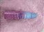 Fixador de Maquiagem Mood 150ml - Imagem 2