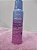 Fixador de Maquiagem Mood 150ml - Imagem 3