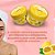 Esfoliante Corporal - Imagem 3