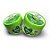 Esfoliante Corporal - Imagem 4
