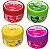 Esfoliante Corporal - Imagem 1
