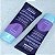 Sabonete Esfoliante Facial - Imagem 3