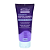 Sabonete Esfoliante Facial - Imagem 2