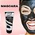 Mascara facial - Imagem 1