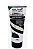 Mascara facial - Imagem 2