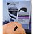 Mascara facial - Imagem 4
