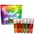 Brilho Labial Liver - Imagem 2
