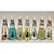 Kit Esmaltes Ludurana - 6 unidades - Imagem 11