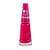 Kit Esmaltes Ludurana - 6 unidades - Imagem 3