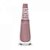 Kit Esmaltes Ludurana - 6 unidades - Imagem 4