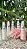 Kit Esmaltes Ludurana - 6 unidades - Imagem 12