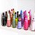 Kit Esmaltes Ludurana - 6 unidades - Imagem 13