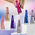 Kit Esmaltes Ludurana - 6 unidades - Imagem 7