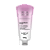 Gel Esfoliante La Belle 100g - Imagem 1