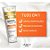 Creme Facial La Belle 50g - Imagem 1
