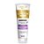 Creme Facial La Belle 50g - Imagem 3