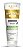 Creme Facial La Belle 50g - Imagem 2