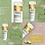 Creme Facial La Belle 50g - Imagem 5