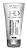Creme Primer La Belle 30g - Imagem 1