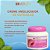 Creme Amolecedor de cutículas Revitality - Imagem 1
