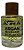 Reparador de pontas Le me be 7ml - Imagem 1