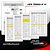 Kit Underwear 100%  Nomex Homologado Fia 8856-2018(malha,calça ) - Imagem 4