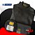 Kit Underwear 100%  Nomex Homologado Fia 8856-2018(malha,calça ) - Imagem 1