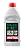 Motul Multi HF - Imagem 1