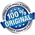 Motul  MoCool - Imagem 2