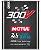 Motul 300V Le Mans - Imagem 1